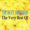 The Very Best Of