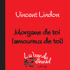 Morgane De Toi (amoureux De Toi)