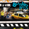 New York City