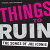 Things To Ruin