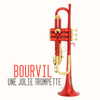 Une jolie trompette