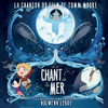 La Chanson De La Mer (berceuse)