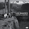 Contre La Montre - Ep