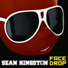 Face Drop