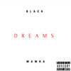 Dreams - Single