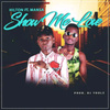 Show me love