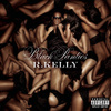 Black Panties (deluxe Version)