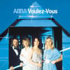 Voulez-Vous