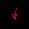 Vii (Version Deluxe)