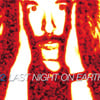 Last Night On Earth