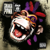 Loco Con Da Frenchy Talkin' (recycled Version 2009)