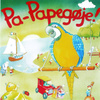 Pa-Papegøje!