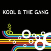 Kool & The Gang