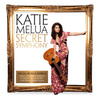 Secret Symphony (special Bonus Edition)