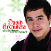 Christmas From The Heart