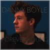 Forever Young