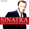 There's No Business Like Show Business Volume 2
