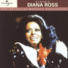 Diana Ross - Universal Masters Collection