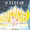 Icedream