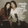 Ready, Set, Don't Go