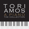 A Piano: The Collection