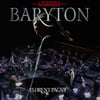 L'intégrale Du Spectacle Baryton