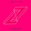 A Different Way (Kayzo Remix)