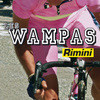 Rimini