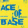 Cruel Summer (the Remixes)