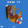 Row It