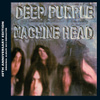 Machine Head (remastered)