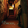 Joe Worricker Ep