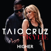 Higher