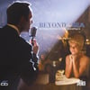 Beyond The Sea Exclusive Single "the Lady Is A Tramp"