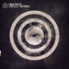 Hopenosis Ep