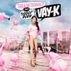 Vay-K