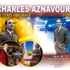 Charles Aznavour - Sur Ma Vie