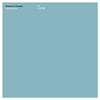 Peel Session
