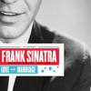 Saga All Stars: Love And Marriage / Selected Singles 1955-1956