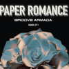 Paper Romance - Ep1