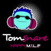 Happy M.i.l.f