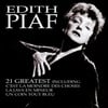 21 Greatest