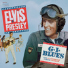 G.i. Blues - The Alternative Album Version
