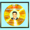 Elvis' Golden Records - Volume 3