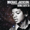 Michael Jackson: Remix Suite Iii