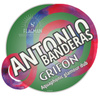 Grifon
