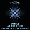 Into the Unknown (From "Frozen 2")