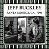 The Eclectic Sessions (Remastered, Live On Broadcasting)