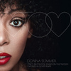 Love Is In Control (finger On The Trigger)