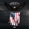 Made in the USA (feat. Bianca Sings)